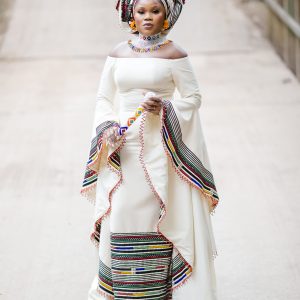 Sinothando Bridal Ensemble