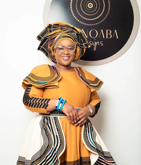 d4962f2f-1a88-4844-bb7c-b1949aa1957b_3591fc14-fde4-449b-8b62-0c497d3a8142